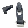 Dorman Hd Solutions Latch Kit, Hood, Lh Or Rh, Exc Ball Style, Includes Latch 315-5401CD